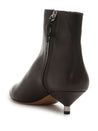 Isabel Marant-OUTLET-SALE-Ankle Boots SCHWARZ-ARCHIVIST