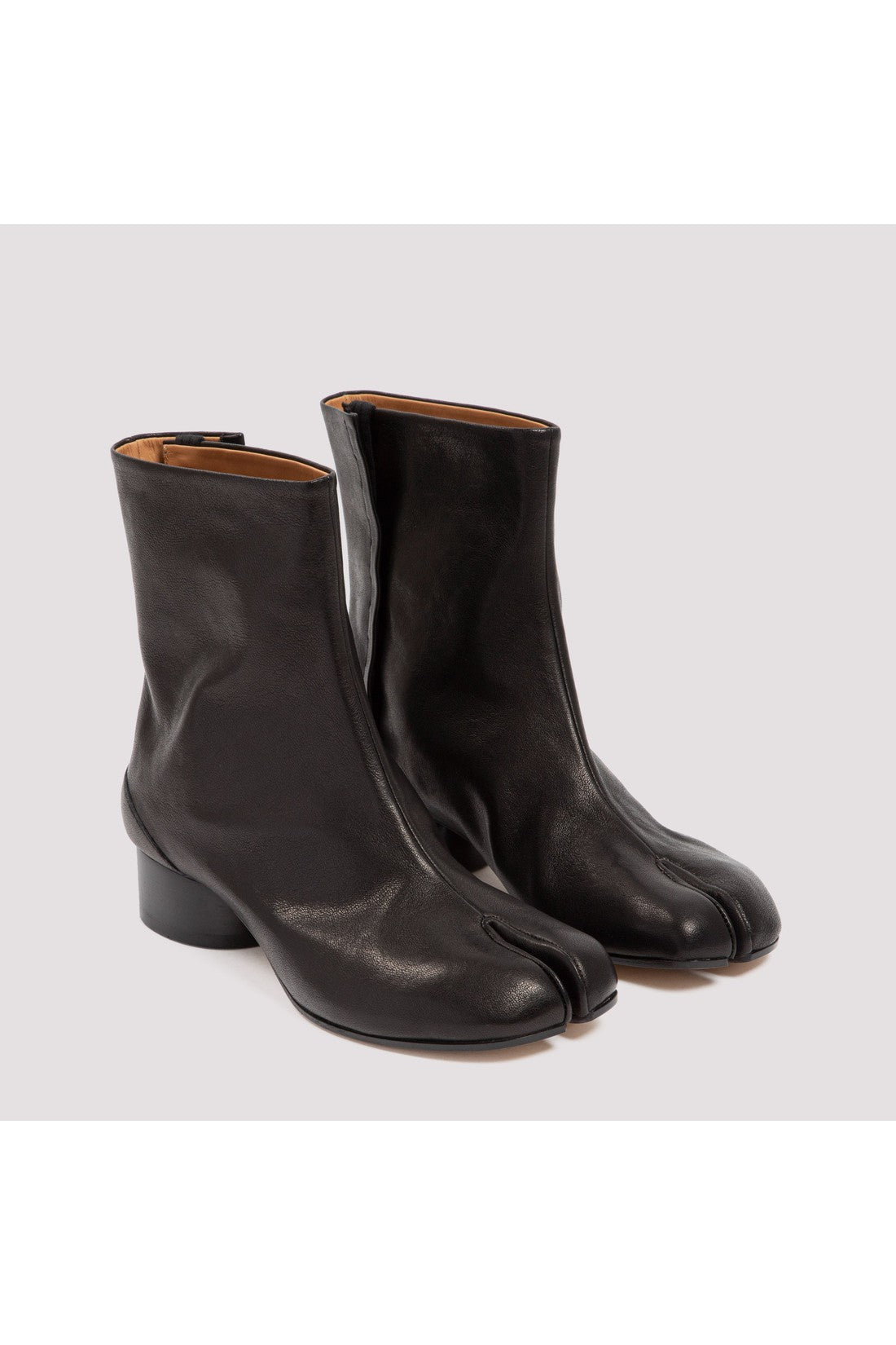 Tabi boots on sale sales