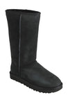 UGG-OUTLET-SALE-Ankle Boots SCHWARZ-ARCHIVIST