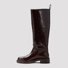 STUART WEITZMAN-OUTLET-SALE-Ankle Boots-ARCHIVIST