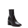 TORY BURCH-OUTLET-SALE-Ankle Boots-ARCHIVIST