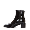 TORY BURCH-OUTLET-SALE-Ankle Boots-ARCHIVIST