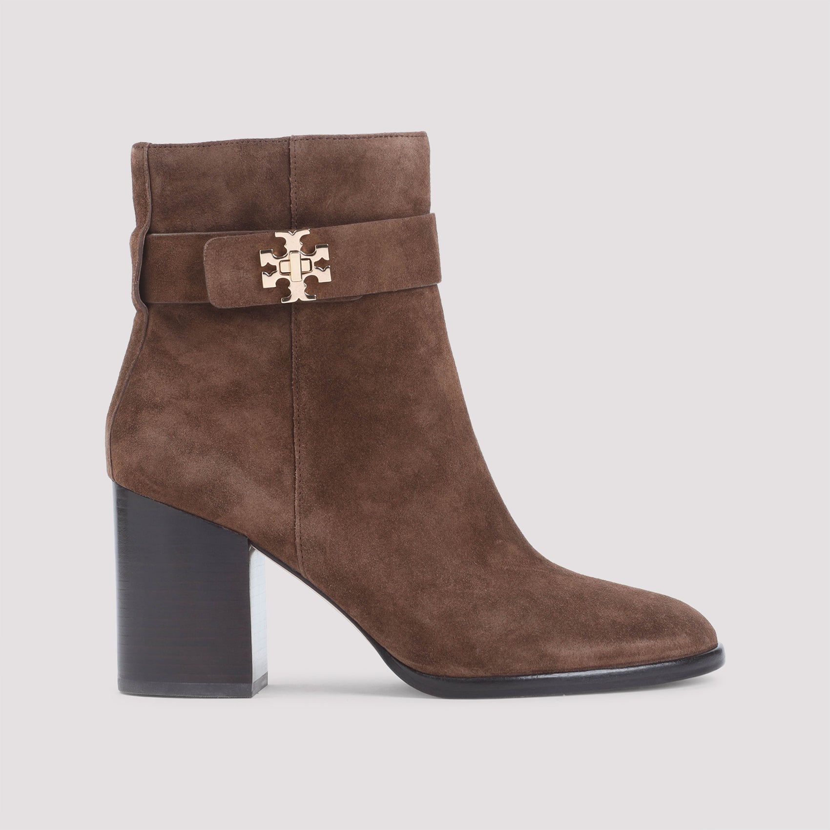 TORY BURCH-OUTLET-SALE-Ankle Boots-ARCHIVIST