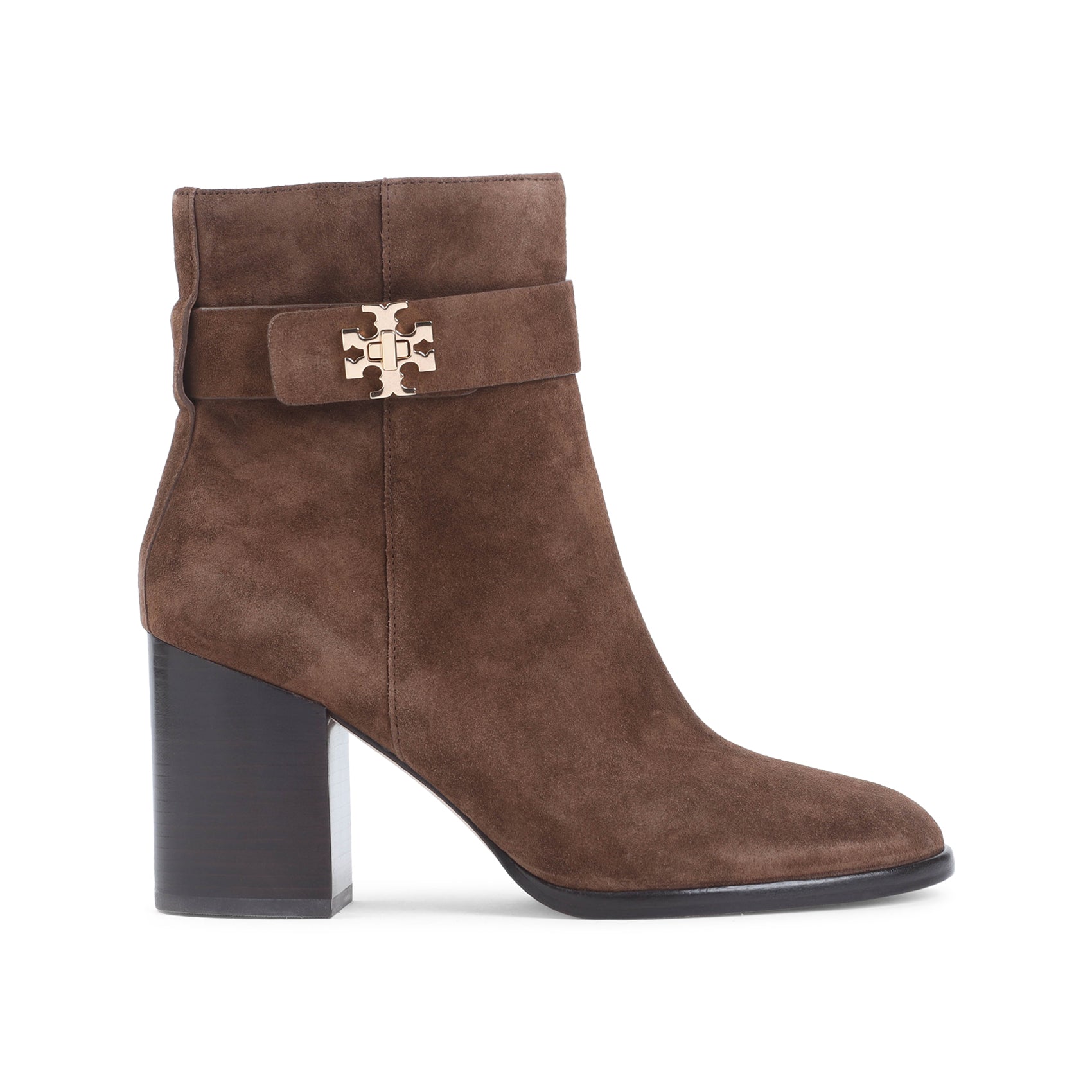 Tory Burch-OUTLET-SALE-Ankle Boots-ARCHIVIST