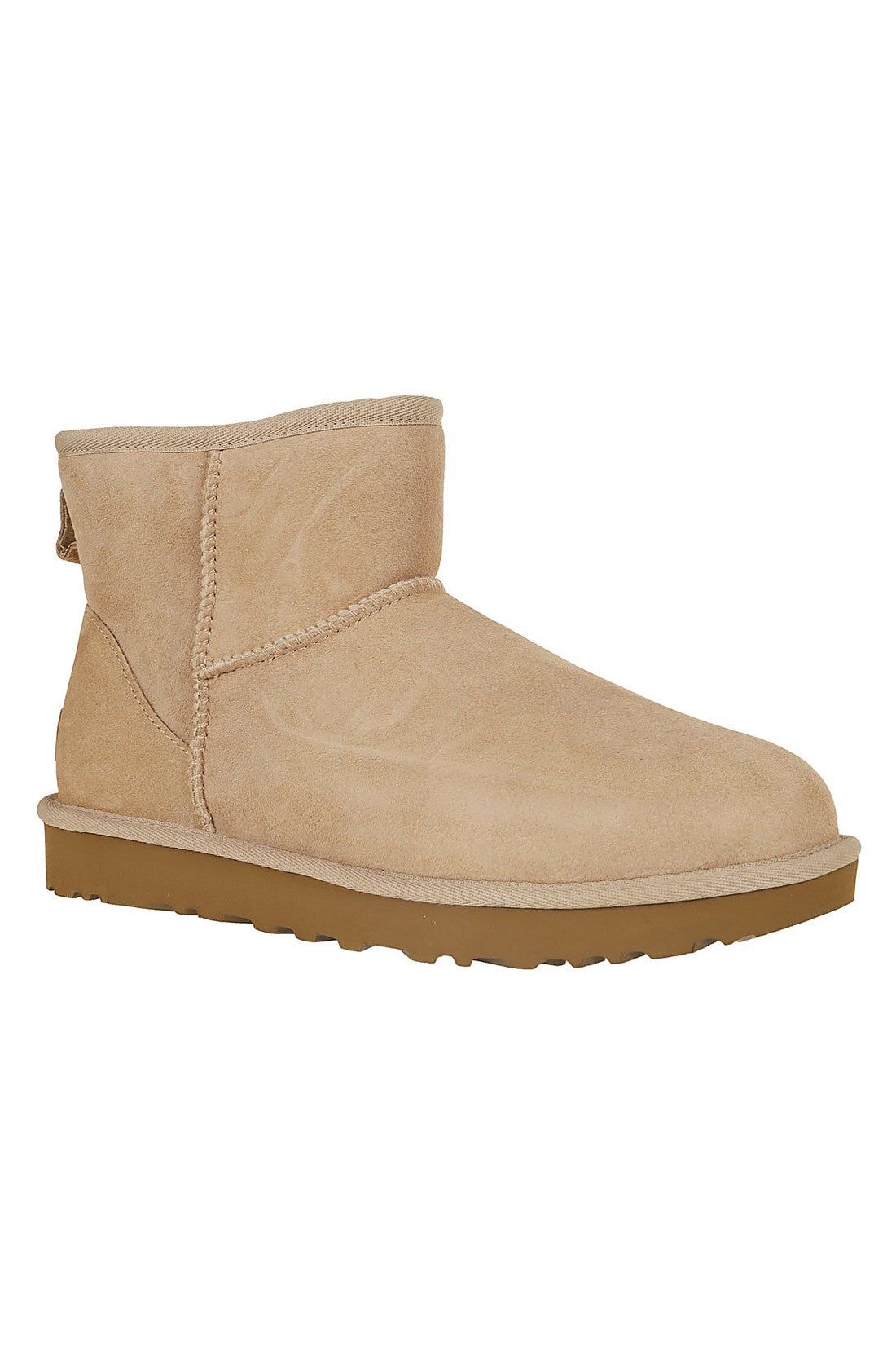 UGG-OUTLET-SALE-Ankle Boots-ARCHIVIST