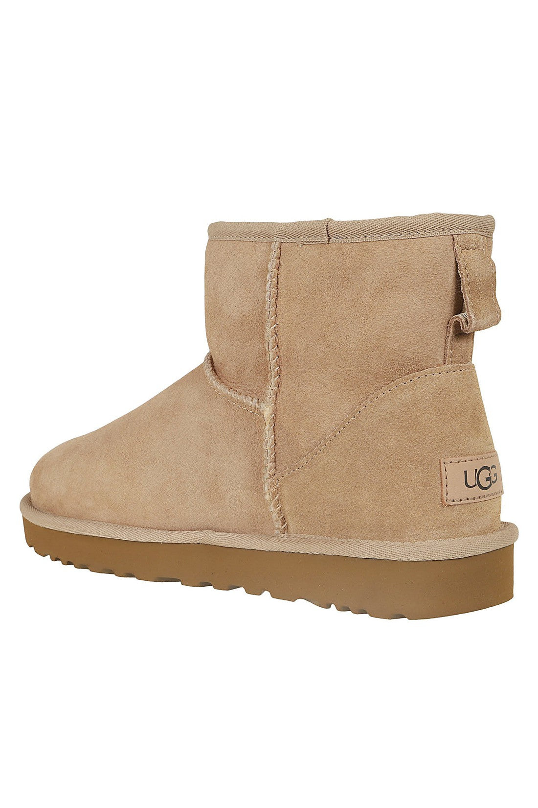 UGG-OUTLET-SALE-Ankle Boots-ARCHIVIST