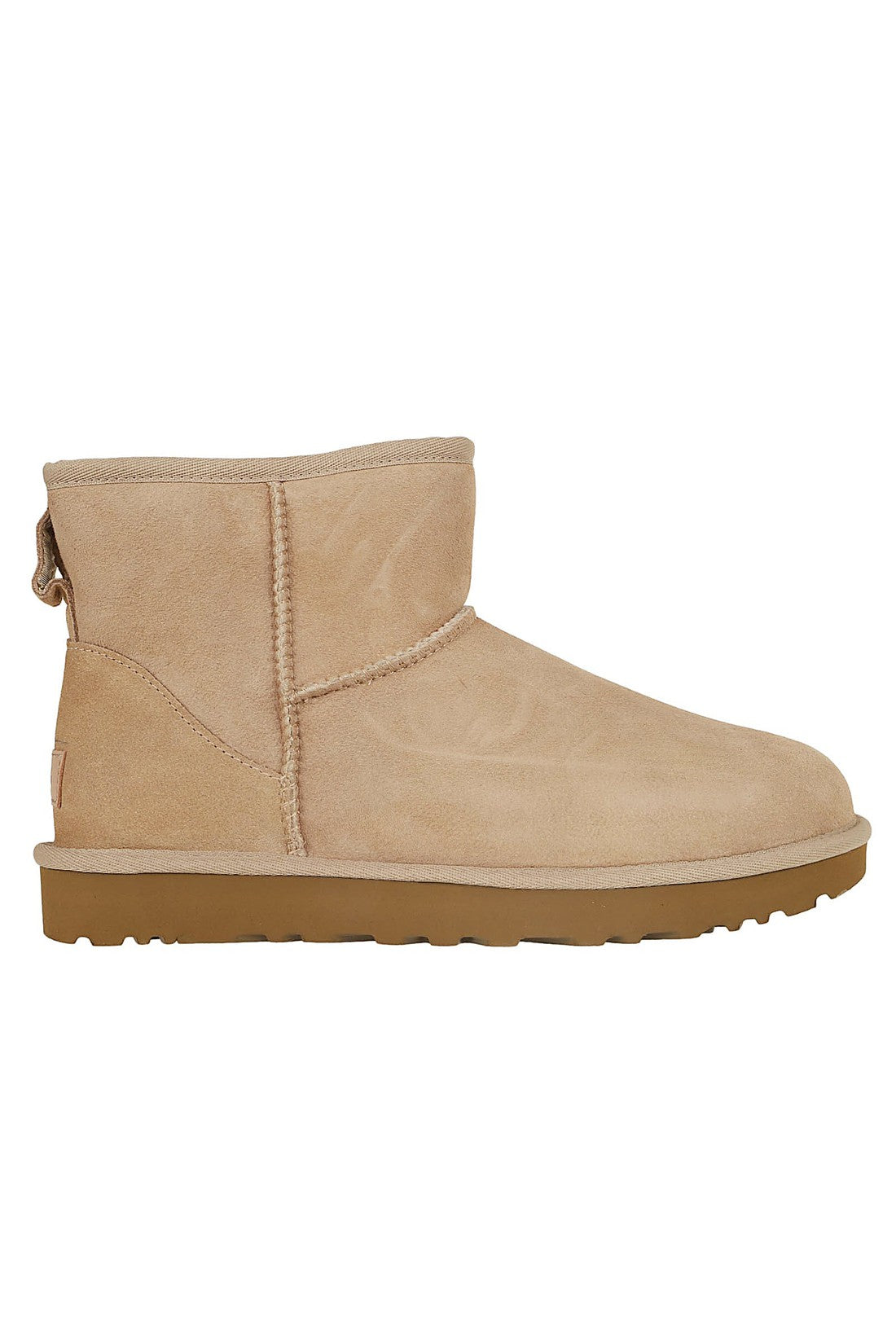 UGG-OUTLET-SALE-Ankle Boots-ARCHIVIST