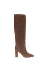 Via Roma 15-OUTLET-SALE-Ankle Boots-ARCHIVIST