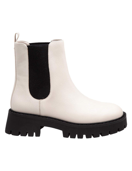 Michael kors boots outlet 2025