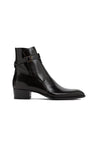 SAINT LAURENT-OUTLET-SALE-Ankle Braun-ARCHIVIST