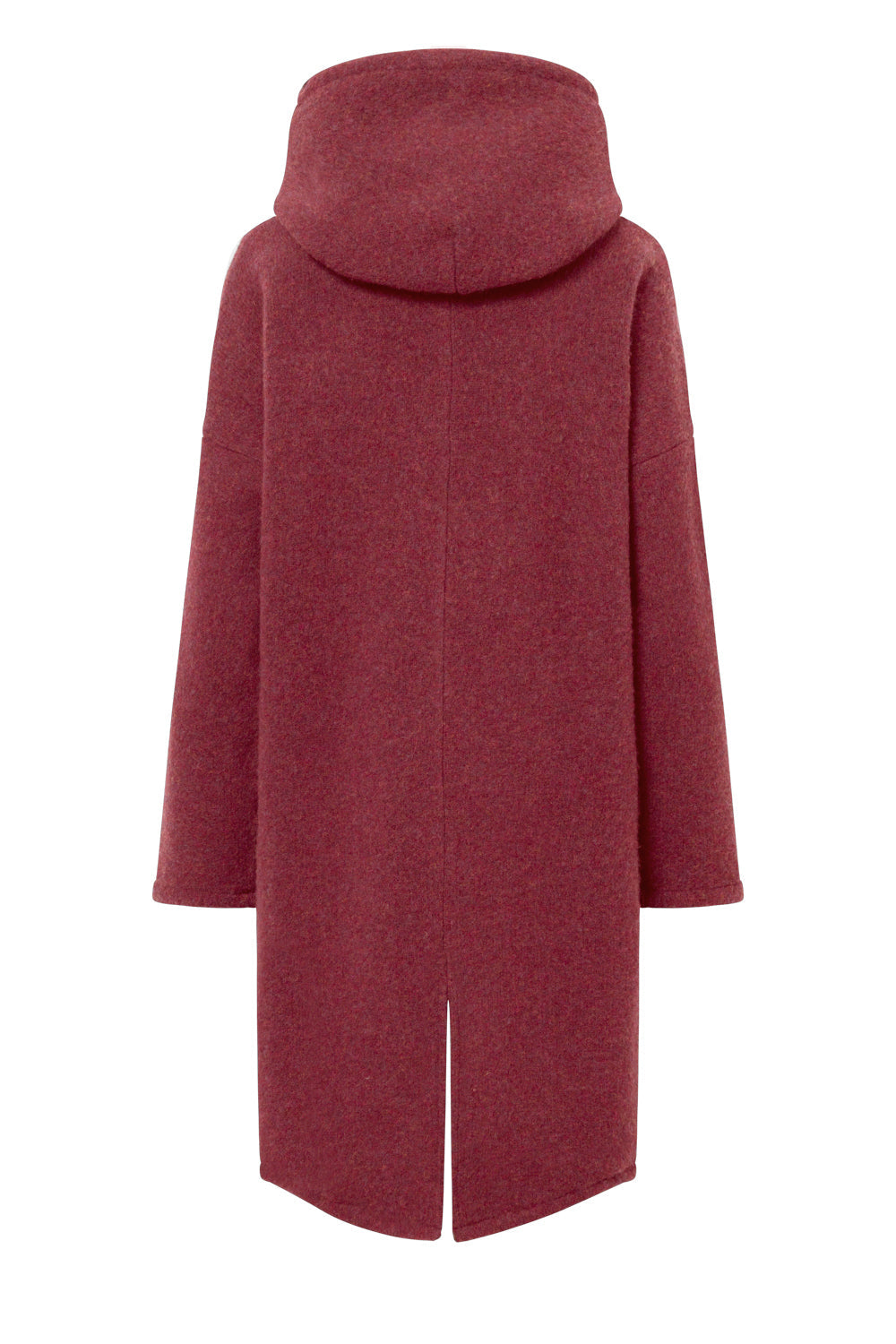 Damen Walkmantel Annalina-Jacken & Mäntel-Stapf Tirol-OUTLET-ARCHIVIST-ARCHIVE-SALE