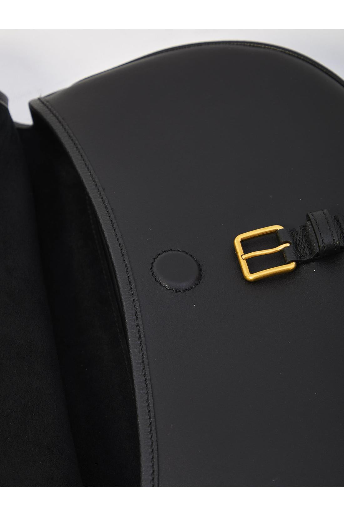 Antibes crossbody bag-Taschen-Valentino Garavani-ARCHIVIST