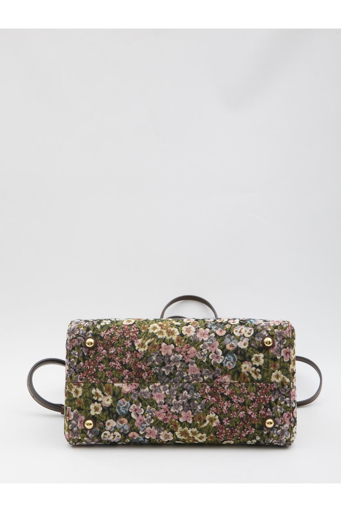 Antibes shopping bag medium-Taschen-Valentino Garavani-ARCHIVIST