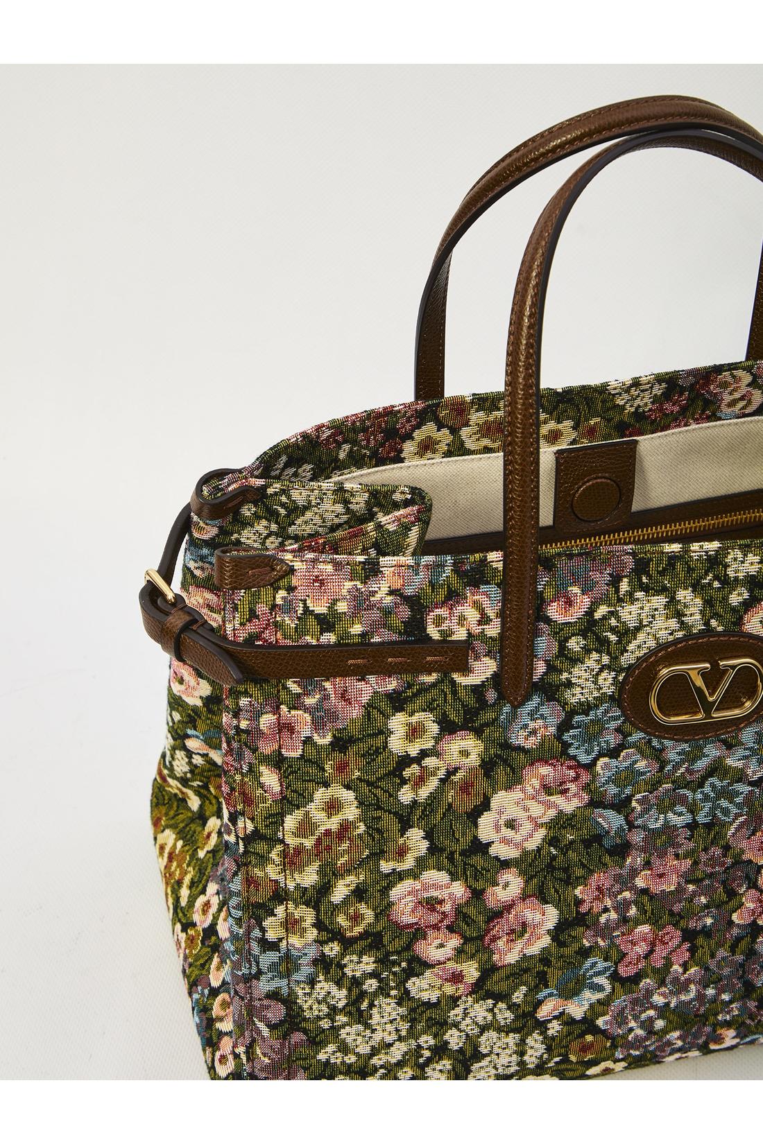 Antibes shopping bag medium-Taschen-Valentino Garavani-ARCHIVIST