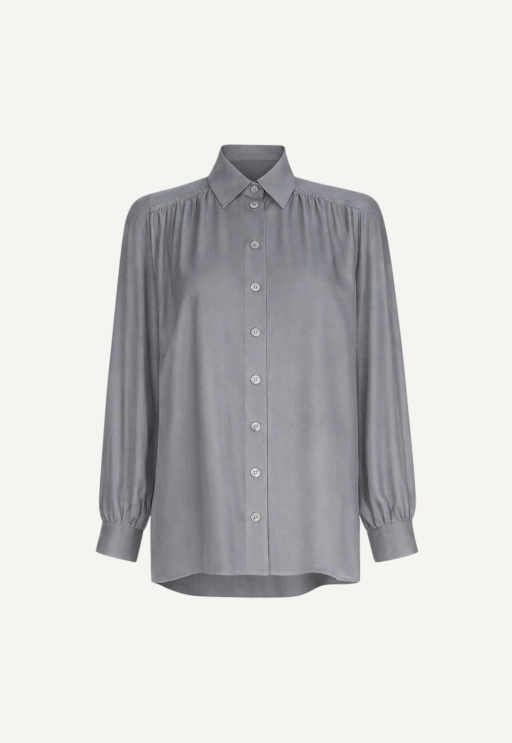 The Sita Blouse