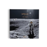 Gestalten Eu Shop-Apollo VII-XVII-Book-Black-Deal-Outlet-by-ARCHIVIST