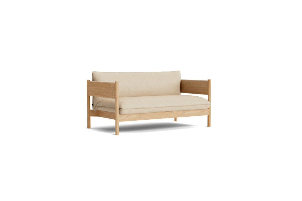 HAY-OUTLET-SALE-Arbour Club Sofa-ARCHIVIST