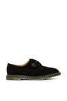 Dr. Martens-OUTLET-SALE-Archie II Made in England Lace-up Derby-ARCHIVIST