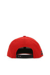 Canada Goose-OUTLET-SALE-Arctic Disc Logo Snapback Baseball Cap-ARCHIVIST