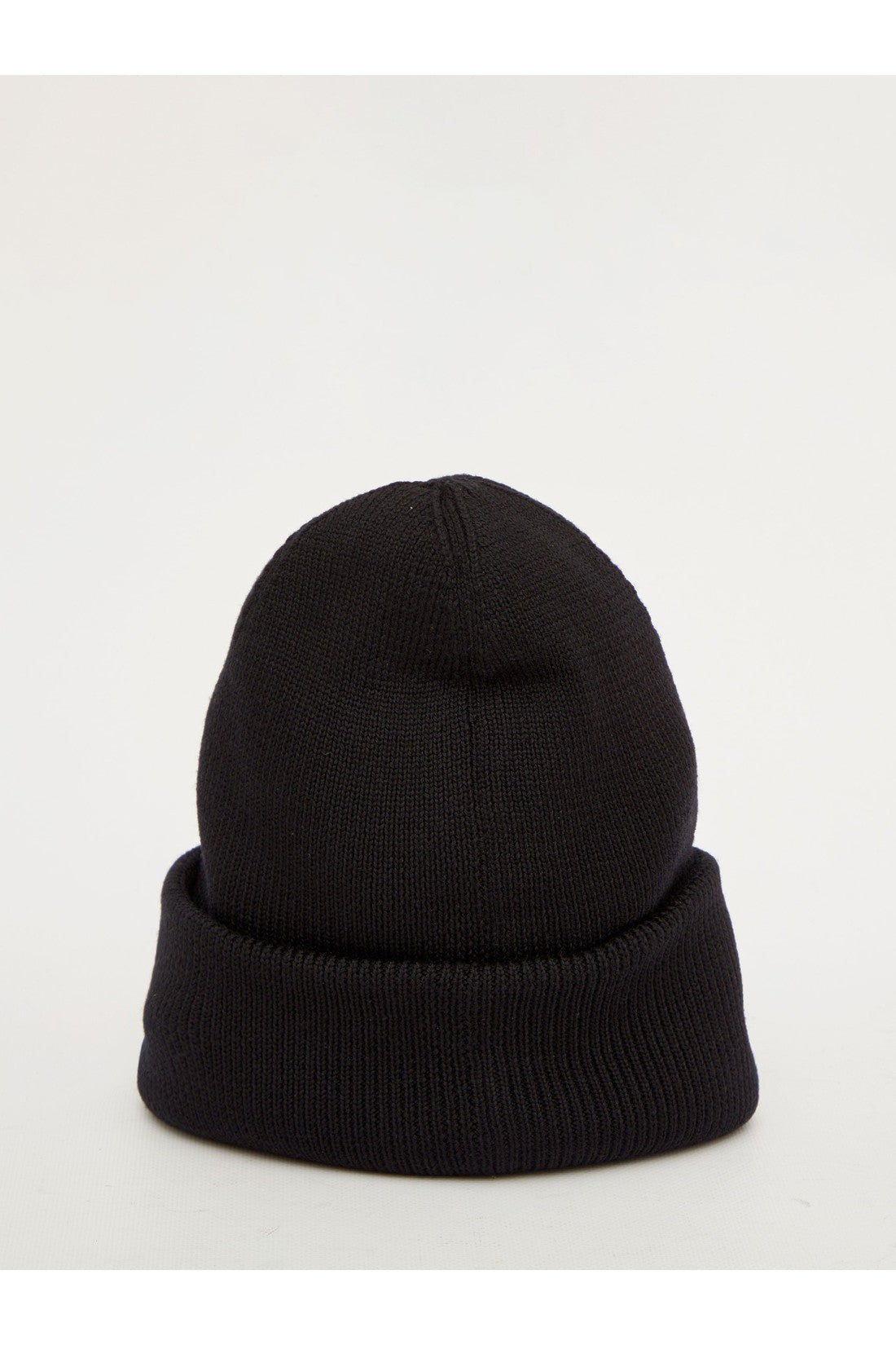 CANADA GOOSE-OUTLET-SALE-Arctic Toque beanie-ARCHIVIST