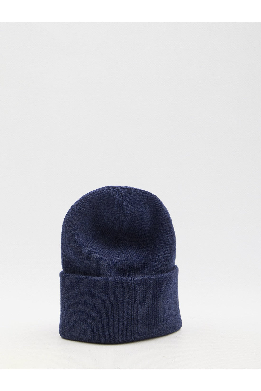 CANADA GOOSE-OUTLET-SALE-Arctic Toque beanie-ARCHIVIST