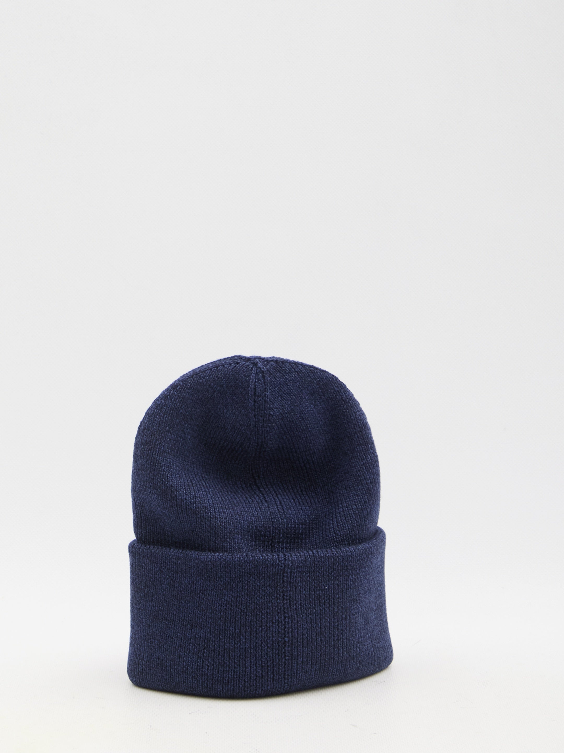 CANADA GOOSE-OUTLET-SALE-Arctic Toque beanie-ARCHIVIST