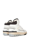 Axel Arigato-OUTLET-SALE-Area Hi Sneakers-ARCHIVIST