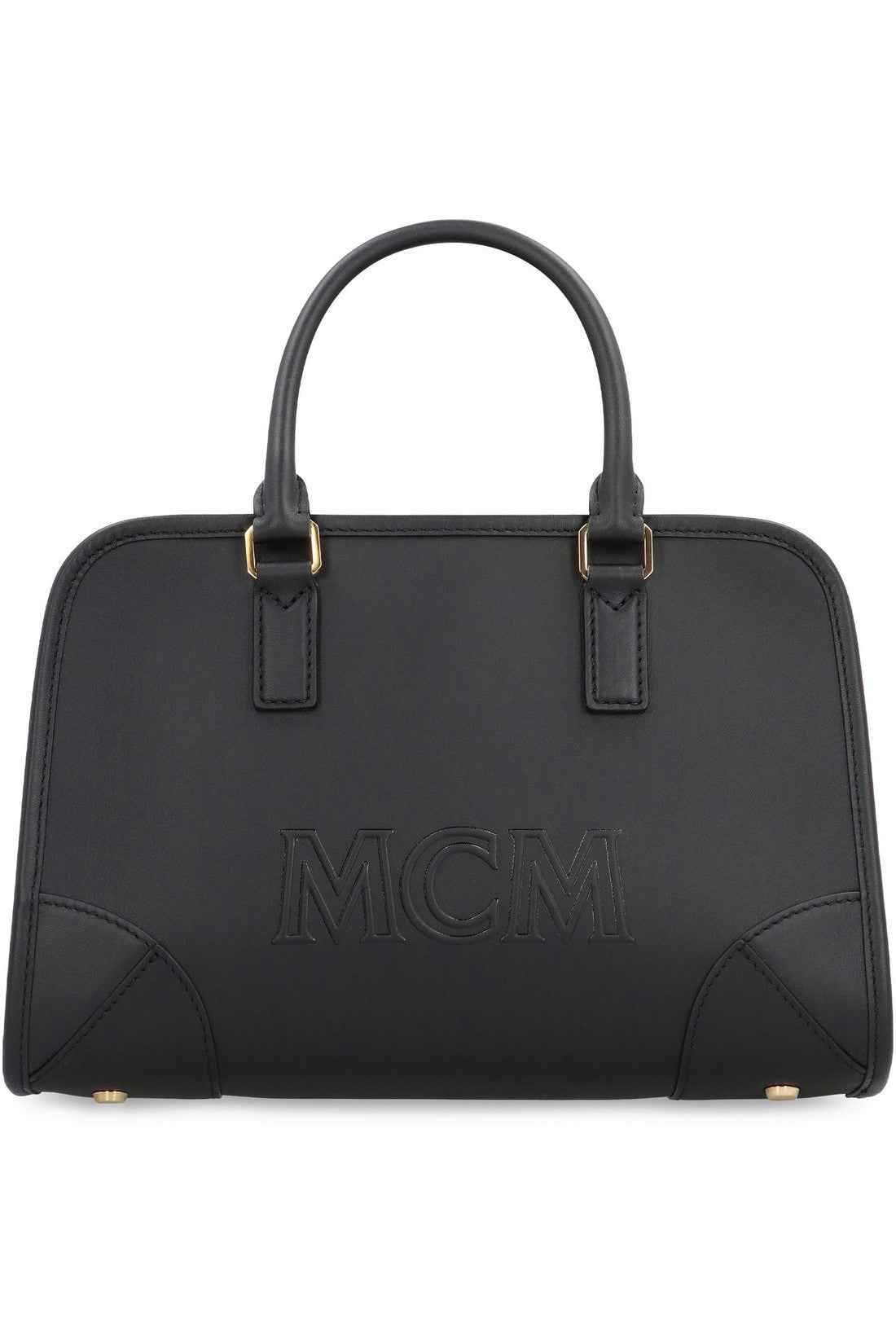 Mcm online clearance outlet