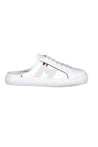 Ariel Slip leather slip-on sneakers-Sneaker-Moncler-IM-SALE-ARCHIVIST