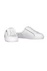 Ariel Slip leather slip-on sneakers-Sneaker-Moncler-IM-SALE-ARCHIVIST