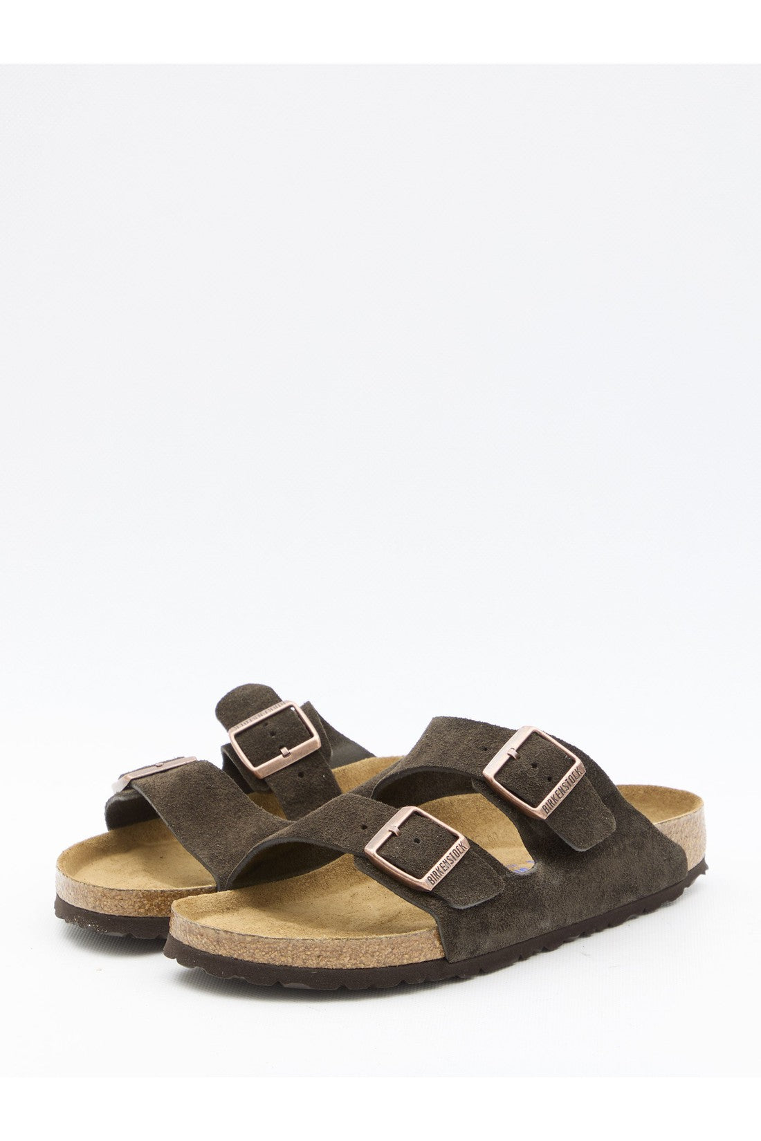 BIRKENSTOCK-OUTLET-SALE-Arizona BS sandals-ARCHIVIST