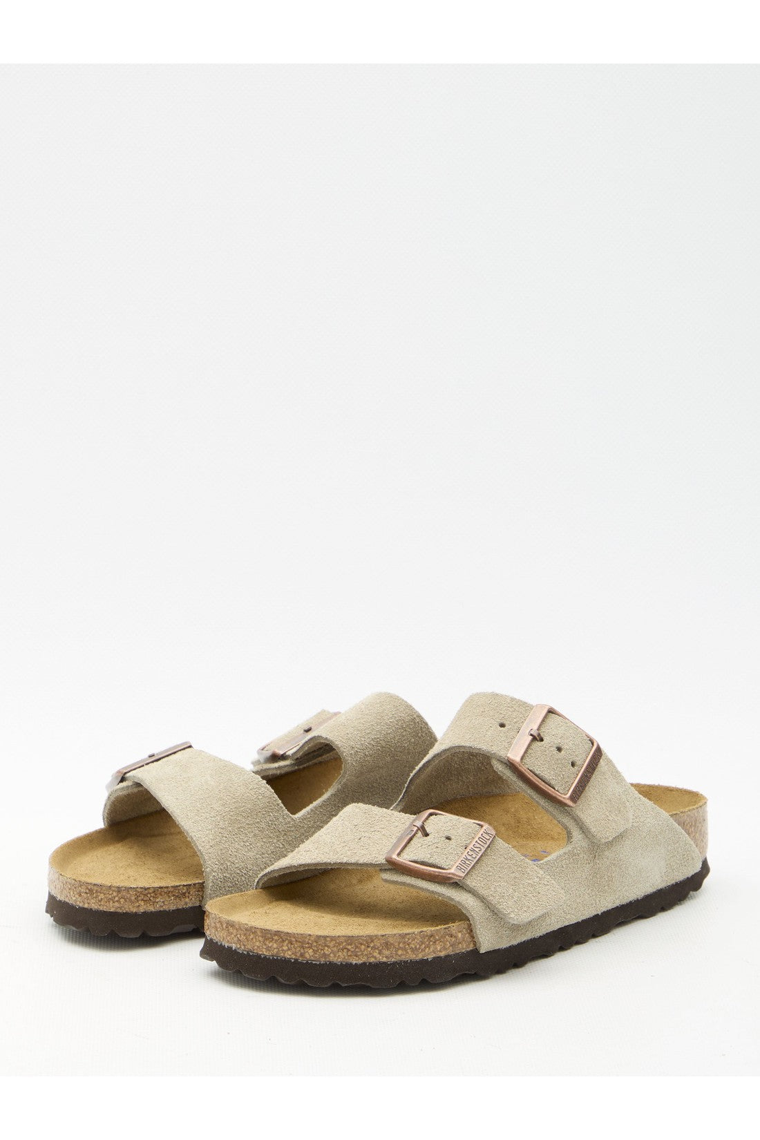 BIRKENSTOCK-OUTLET-SALE-Arizona BS sandals-ARCHIVIST