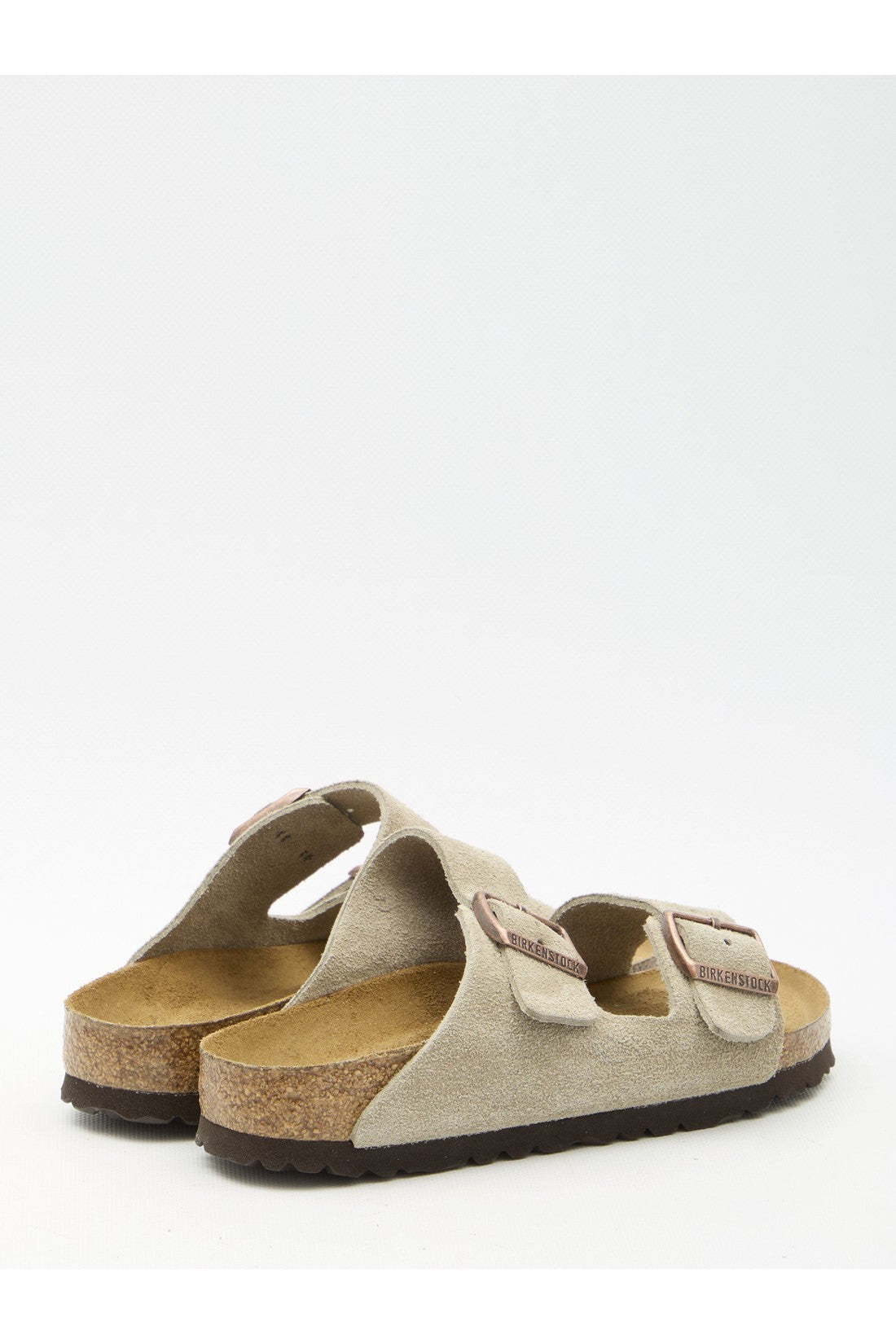 BIRKENSTOCK-OUTLET-SALE-Arizona BS sandals-ARCHIVIST