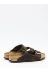 BIRKENSTOCK-OUTLET-SALE-Arizona BS sandals-ARCHIVIST