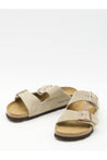 BIRKENSTOCK-OUTLET-SALE-Arizona BS sandals-ARCHIVIST