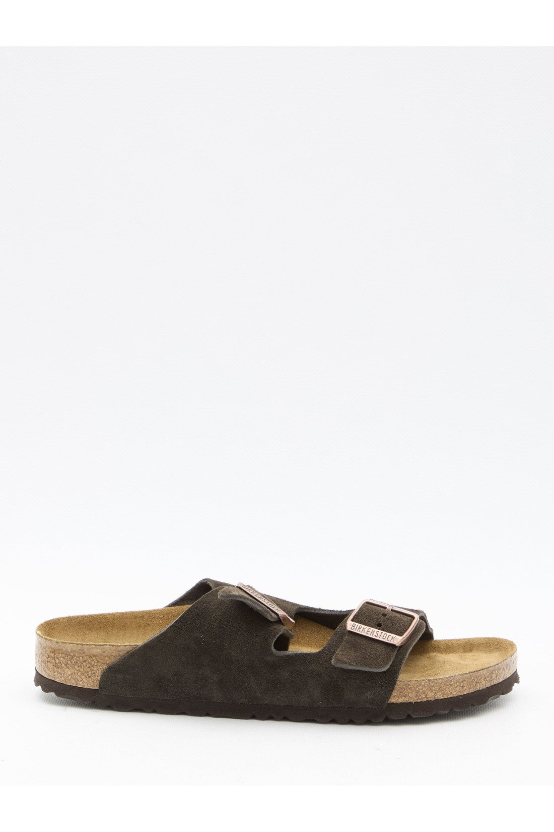 BIRKENSTOCK-OUTLET-SALE-Arizona BS sandals-ARCHIVIST