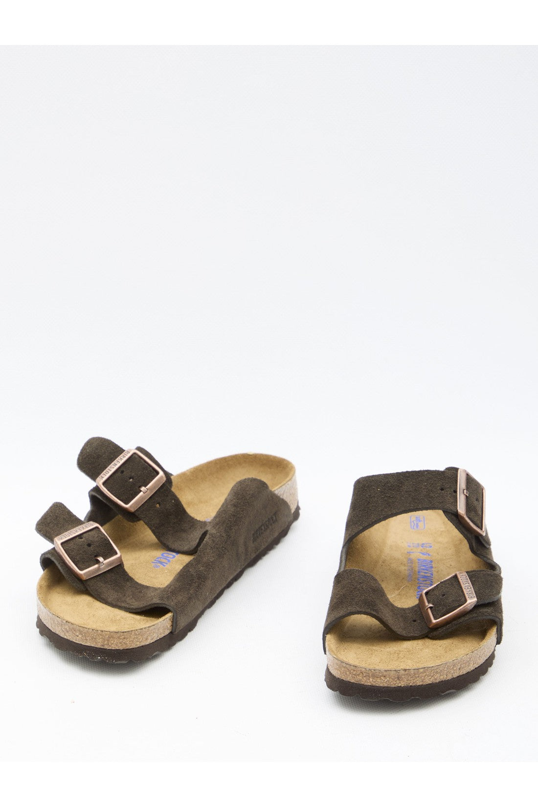 BIRKENSTOCK-OUTLET-SALE-Arizona BS sandals-ARCHIVIST