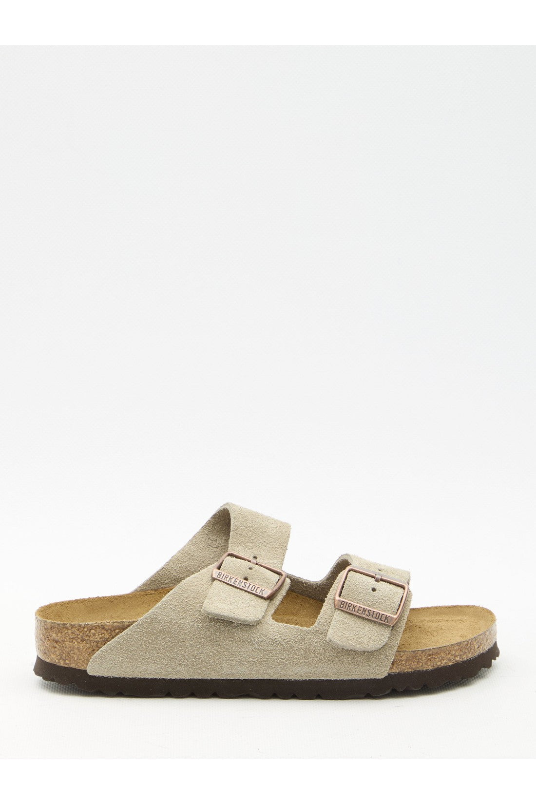 BIRKENSTOCK-OUTLET-SALE-Arizona BS sandals-ARCHIVIST