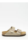 BIRKENSTOCK-OUTLET-SALE-Arizona BS sandals-ARCHIVIST