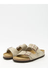 Birkenstock-OUTLET-SALE-Arizona BS sandals-ARCHIVIST