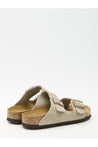 Birkenstock-OUTLET-SALE-Arizona BS sandals-ARCHIVIST