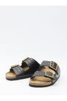 BIRKENSTOCK-OUTLET-SALE-Arizona Bold Gap sandals-ARCHIVIST