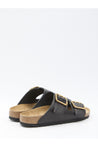 BIRKENSTOCK-OUTLET-SALE-Arizona Bold Gap sandals-ARCHIVIST