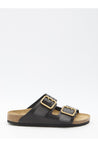 BIRKENSTOCK-OUTLET-SALE-Arizona Bold Gap sandals-ARCHIVIST