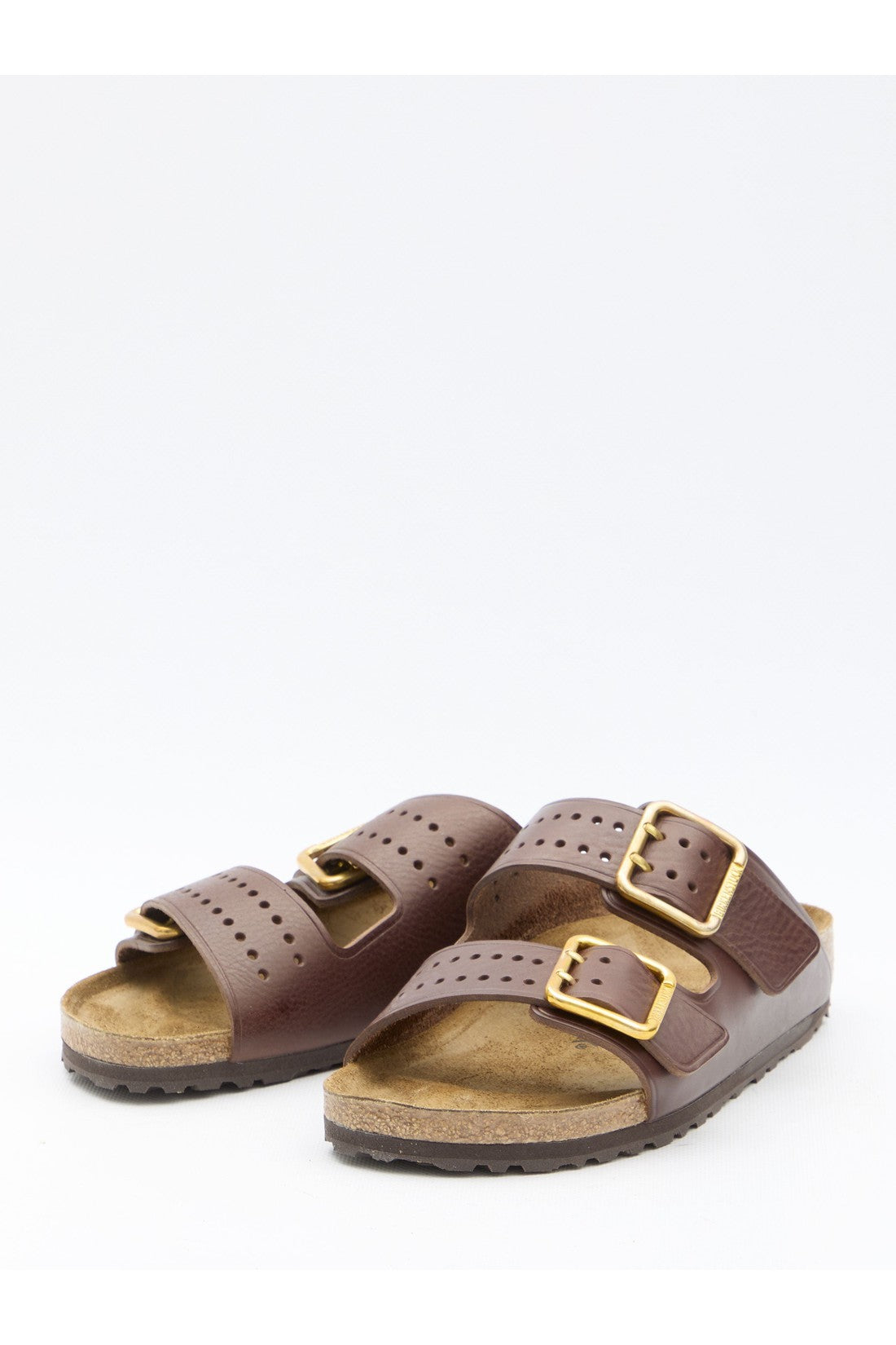 BIRKENSTOCK-OUTLET-SALE-Arizona Bold sandals-ARCHIVIST