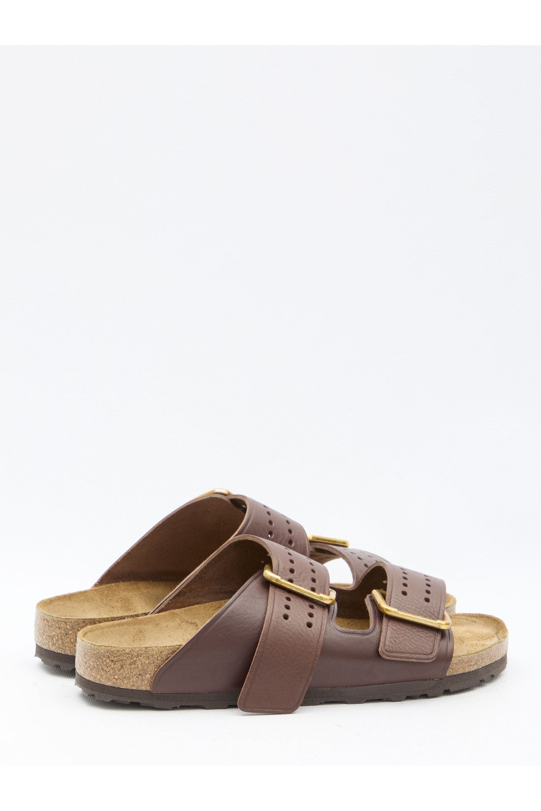 BIRKENSTOCK-OUTLET-SALE-Arizona Bold sandals-ARCHIVIST