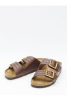 BIRKENSTOCK-OUTLET-SALE-Arizona Bold sandals-ARCHIVIST