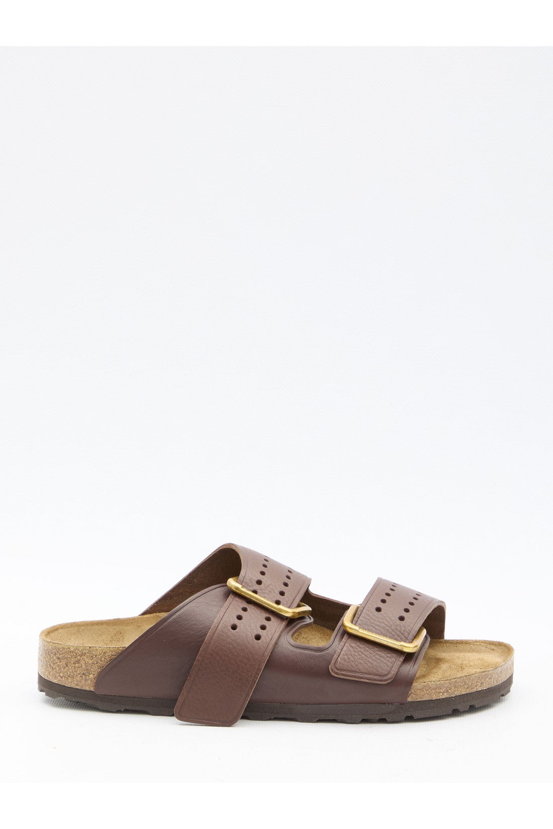 BIRKENSTOCK-OUTLET-SALE-Arizona Bold sandals-ARCHIVIST