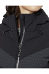 EA7-OUTLET-SALE-Armani Race Ski Down Jacket-ARCHIVIST