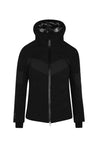 EA7-OUTLET-SALE-Armani Race Ski Down Jacket-ARCHIVIST